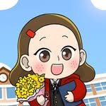 ulsan._.bigbaby 프로필 사진