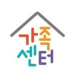 yeongdofamily 프로필 사진