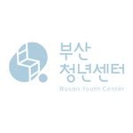 youthcenterbusan 프로필 사진