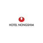 hotel_nongshim 프로필 사진