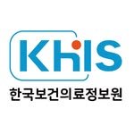 khis_insta 프로필 사진