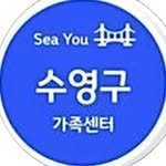 suyeong2013 프로필 사진