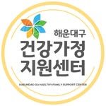 haeundae10044 프로필 사진