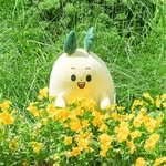 smile_geumjeong 프로필 사진