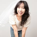 sunshine_busan 프로필 사진