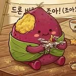 nyamnyamm 프로필 사진