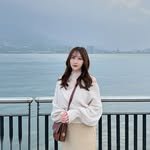muserry_daily 프로필 사진