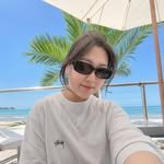 yumini.ne 프로필 사진