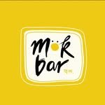 mokbar_nyc 프로필 사진