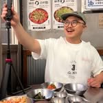 ssangddabong_busan 프로필 사진