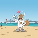 daram_busan_dl 프로필 사진