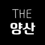 the_yangsan 프로필 사진