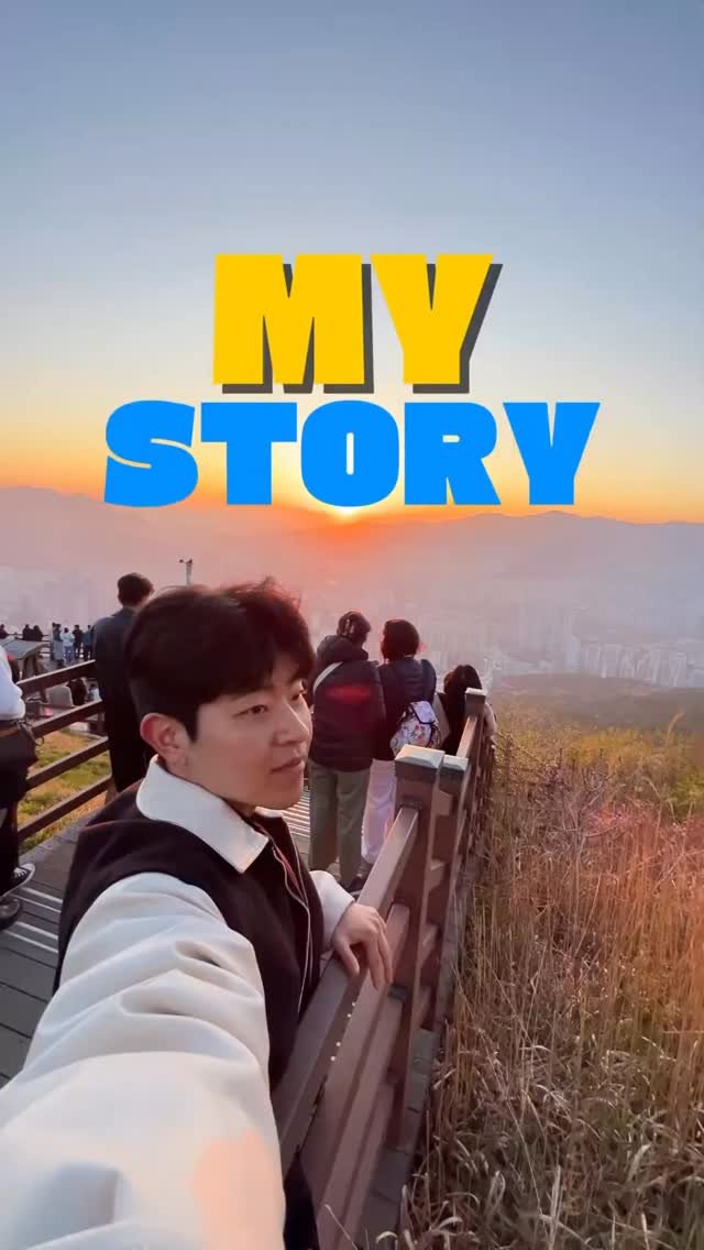 busansaeki 게시물 이미지: Little something about me! 😉

.
.
.
.
.
Send...