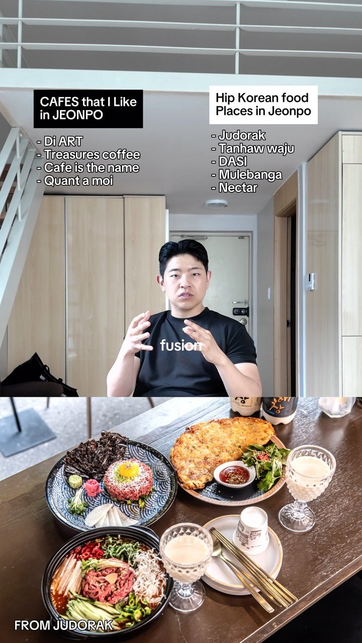 busansaeki 게시물 이미지: If you have any other questions! Please ask...