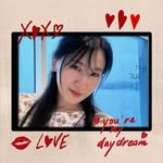 nana_e.u.n 프로필 사진
