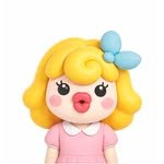 busanunnie 인스타그램 프로필 사진