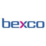 bexco_busan_ 프로필 사진