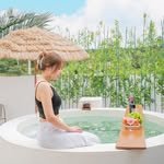 sari_poolvilla 프로필 사진