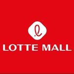 lotteoutlets_dongbusan 프로필 사진