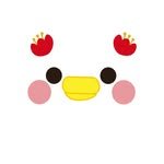 dongnehotple 프로필 사진