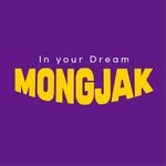 mongjak_ 프로필 사진