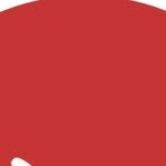 busan_momug 프로필 사진