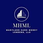 mhml_llc 프로필 사진
