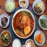 hyangyujeong 프로필 사진