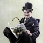 charly_chaplinn 프로필 사진