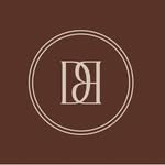 thedrybarco 프로필 사진