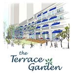theterracegarden 프로필 사진