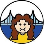 busanfriend 프로필 사진