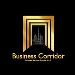 business_corridor 프로필 사진
