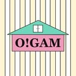 ogam_macaron 프로필 사진