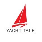 yachttale 프로필 사진