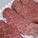 camjinhanu 프로필 사진