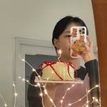 ondo_cake 프로필 사진