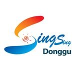 busan_donggu 프로필 사진