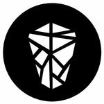 gemstone_official_ 프로필 사진