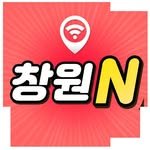 changwon.n 프로필 사진