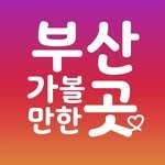 busan.gogo 프로필 사진