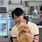 cafe_lunarecipe 프로필 사진