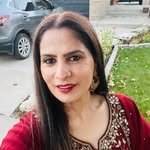 harpinder.randhawa19 프로필 사진