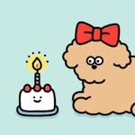 miyakong.cake_mini 프로필 사진
