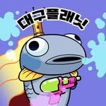 daeguplanet_ 프로필 사진