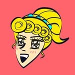 ulsansisters 프로필 사진