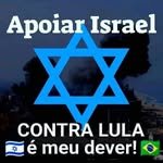 instrutormarioviggiani 프로필 사진