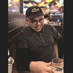 ssangddabong_busan 프로필 사진