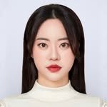 soolmirae 프로필 사진