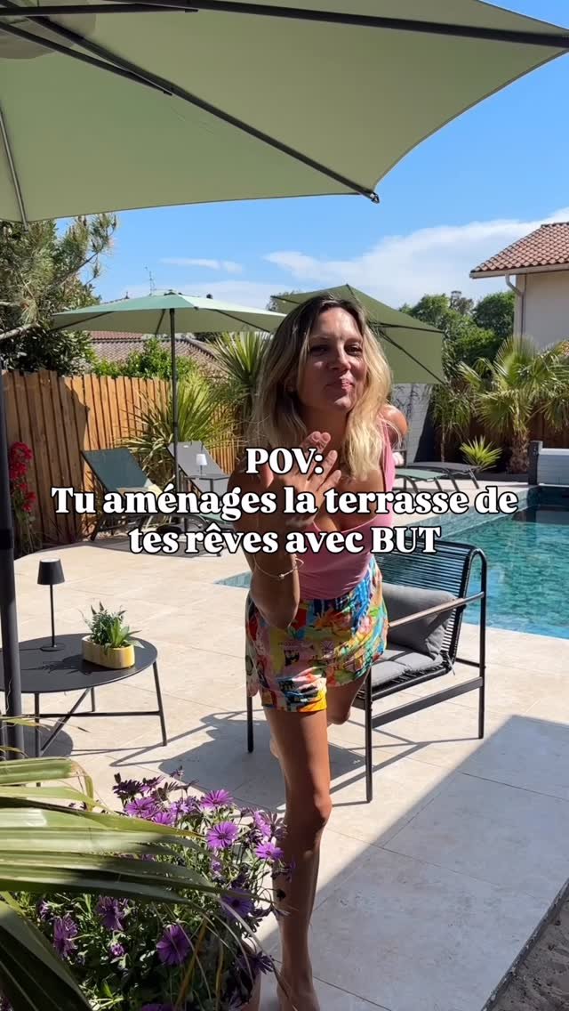 but 게시물 이미지: Les 40 secondes les plus satisfaisantes après...